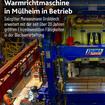 Bild mit Link zum LinkedIn-Post vom 04.09.2026