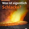 Bild mit Link zum Instagram-Post vom 05.10.2026