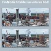 Bild mit Link zum Instagram-Post vom 02.10.2026