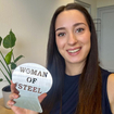 Bild mit Link zum Karriere-Blog-Post vom 11.08.2026
