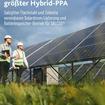 Bild mit Link zum LinkedIn-Post vom 15.09.2026