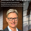 Bild mit Link zum LinkedIn-Post vom 07.08.2026