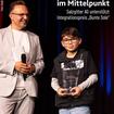 Bild mit Link zum Instagram-Post vom 08.10.2026