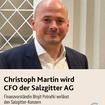 Bild mit Link zum LinkedIn-Post vom 11.09.2026