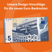Bild mit Link zum Instagram-Post vom 29.07.2026