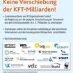 Bild mit Link zum LinkedIn-Post vom 03.09.2026