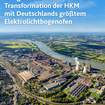Bild mit Link zum LinkedIn-Post vom 29.07.2026
