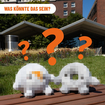 Bild mit Link zum Instagram-Post vom 03.08.2026