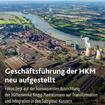 Bild mit Link zum LinkedIn-Post vom 18.08.2026