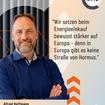 Bild mit Link zum LinkedIn-Post vom 27.08.2026